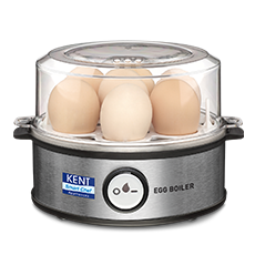 egg-boiler