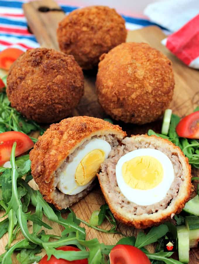 The-Best-Homemade-Scotch-Eggs25